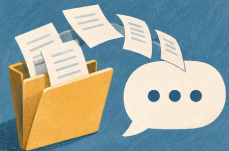 Qué es RAG y por qué la IA responde mejor cuando le das tus documentos