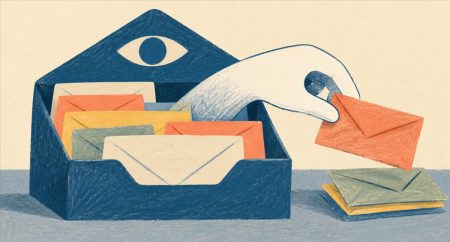 Anthropic lanza Claude Duet, un agente que te vigila el correo y actúa solo: lista de espera, solo en EE. UU. y consumiendo tu cuota