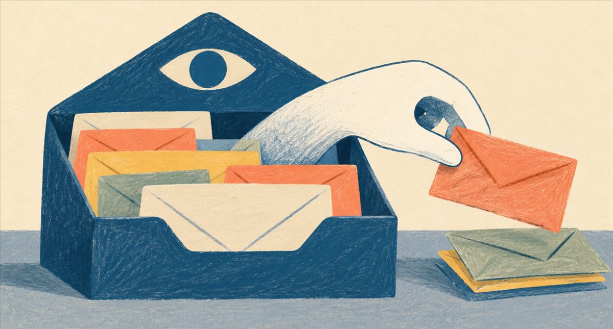 Anthropic lanza Claude Duet, un agente que te vigila el correo y actúa solo: lista de espera, solo en EE. UU. y consumiendo tu cuota