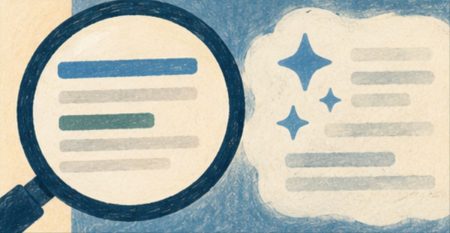 Resúmenes de IA en Google: cómo funcionan las Vistas creadas con IA y el Modo IA, y cómo buscar sin ellos