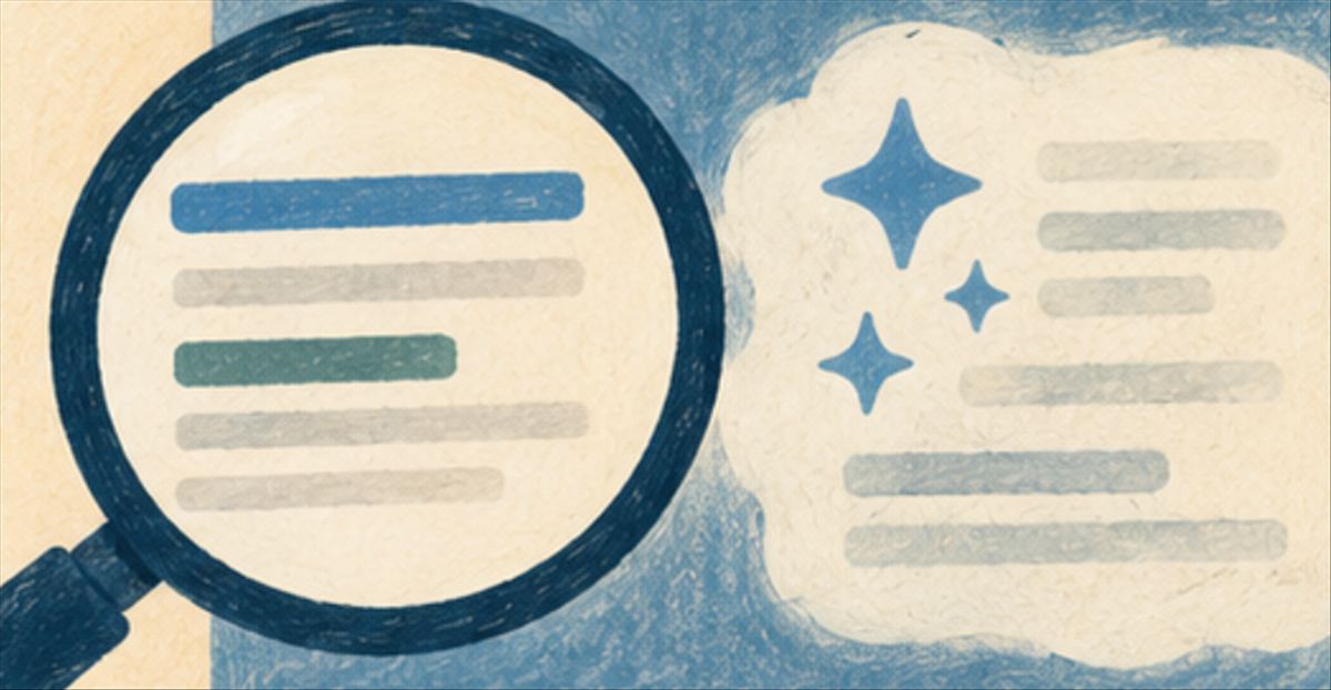 Resúmenes de IA en Google: cómo funcionan las Vistas creadas con IA y el Modo IA, y cómo buscar sin ellos