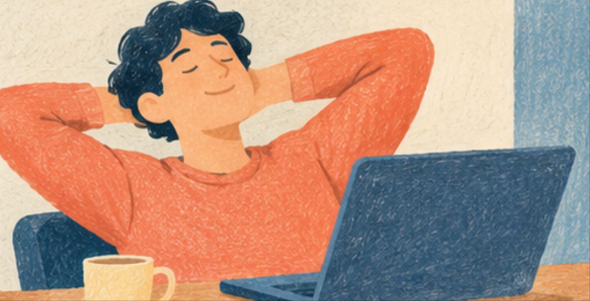 Programar sin saber programar: qué es el "vibe coding", qué herramientas lo permiten y dónde está la trampa