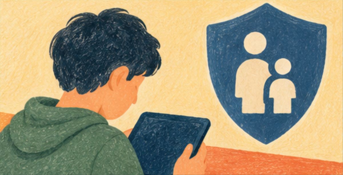 ¿Desde qué edad se puede usar ChatGPT, Gemini o Claude? Edades mínimas y controles parentales en España