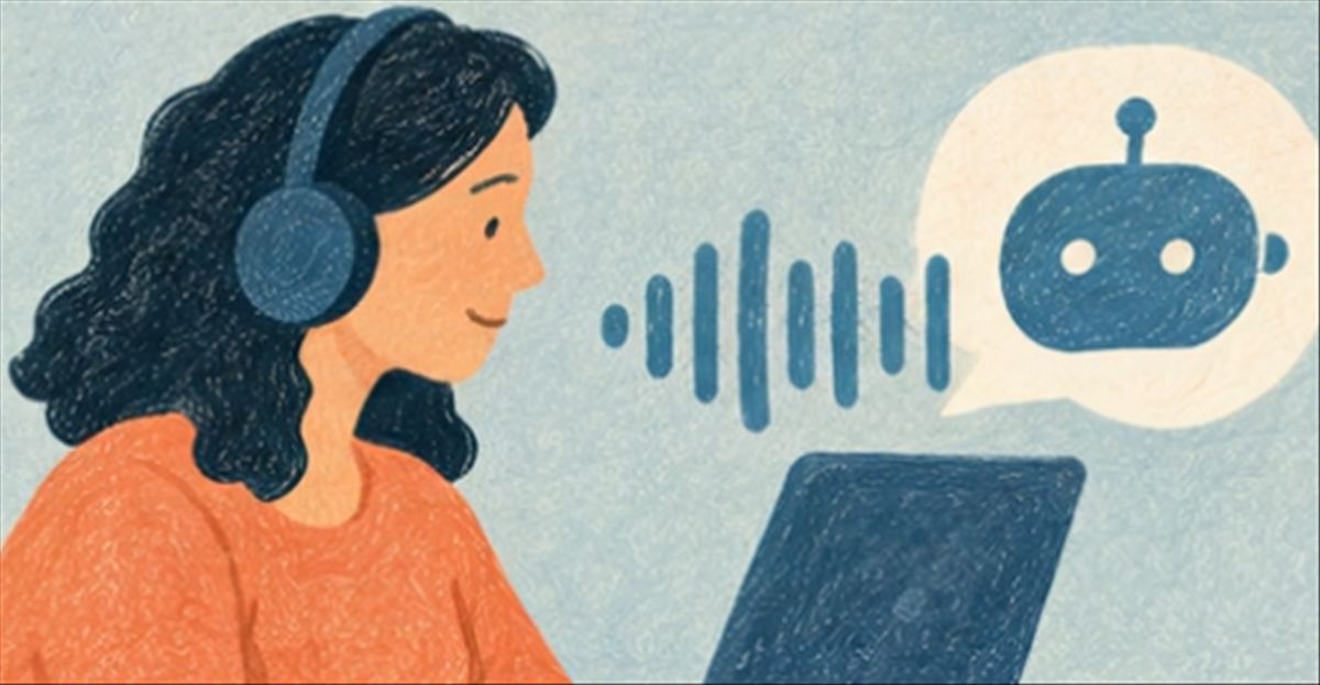 Hablar con una persona y no con un robot: lo que obliga la ley de atención a la clientela (y lo que aún no)