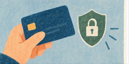 Pagar online con más seguridad: tarjetas virtuales, CVV dinámico y autenticación reforzada (3D Secure)