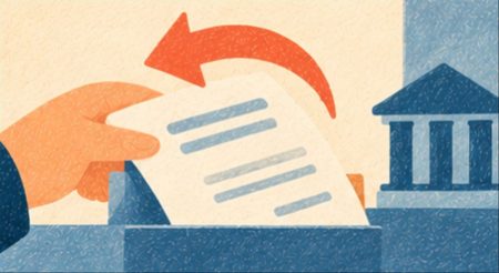 Devolver un recibo domiciliado: los plazos de 8 semanas y 13 meses, cómo hacerlo y por qué la deuda no desaparece