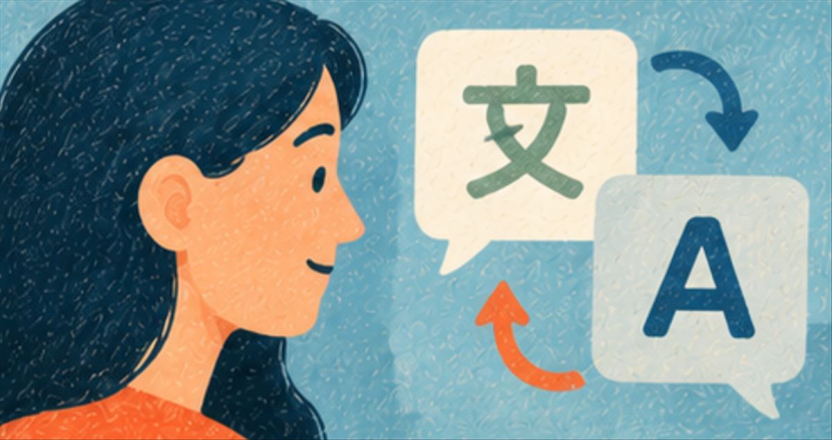 Traducir con IA sin perder matices: cuándo usar DeepL, Google Traductor o un chatbot