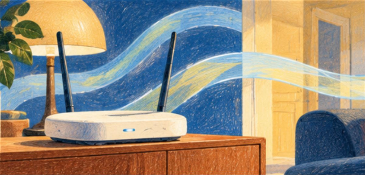 Los mejores routers de 2026 ya no compiten en velocidad: Matter, IA para QoS y seguridad de IoT son las nuevas variables