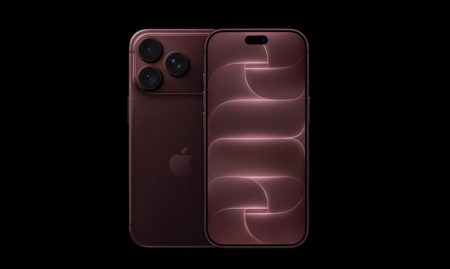 iPhone 18 Pro Max: apertura variable real, batería de 2 días y el telefoto que sigue pendiente — análisis con nota 9,2