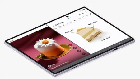 One UI 9: cómo personalizar tu Samsung Galaxy con Home Up, gestos multidedo y el nuevo Panel rápido