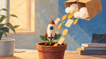 Anthropic amplía Claude Startups: un año de Claude Team gratis y 1.000 dólares en créditos para startups