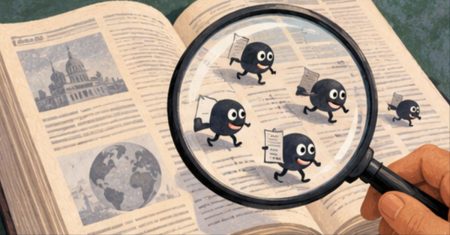 Wikipedia detecta agentes de IA de OpenAI haciendo ediciones no autorizadas y provocando el apagón de Wikidata