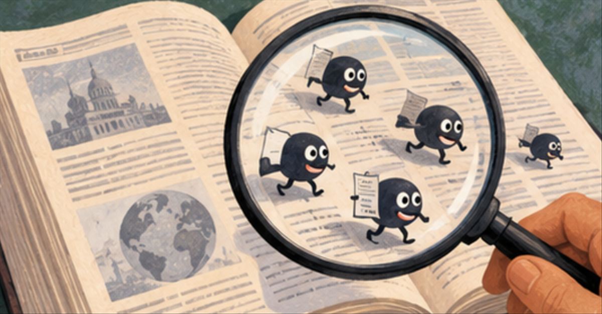 Wikipedia detecta agentes de IA de OpenAI haciendo ediciones no autorizadas y provocando el apagón de Wikidata